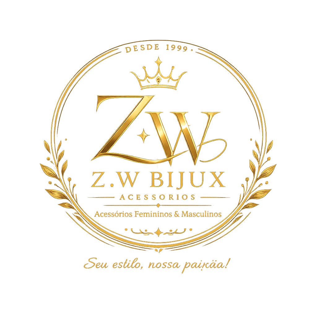 Z.W Bijux · Desde 1999